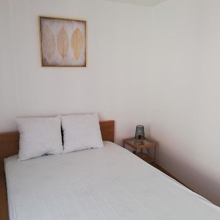 Appartement Centre Ville Amboise Bagian luar foto